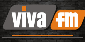 Radio Viva FM